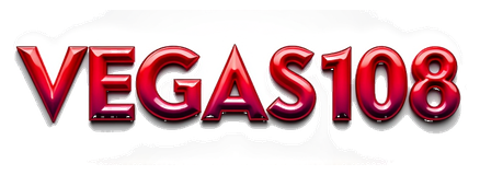 vegas108 logo