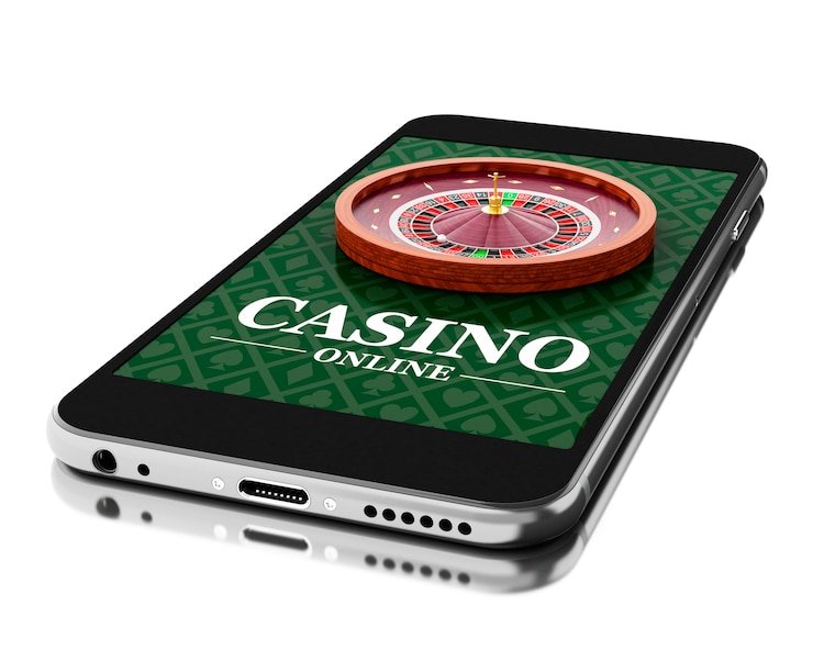 vegas108 Apa yang Kami Tawarkan dalam Release The Kraken