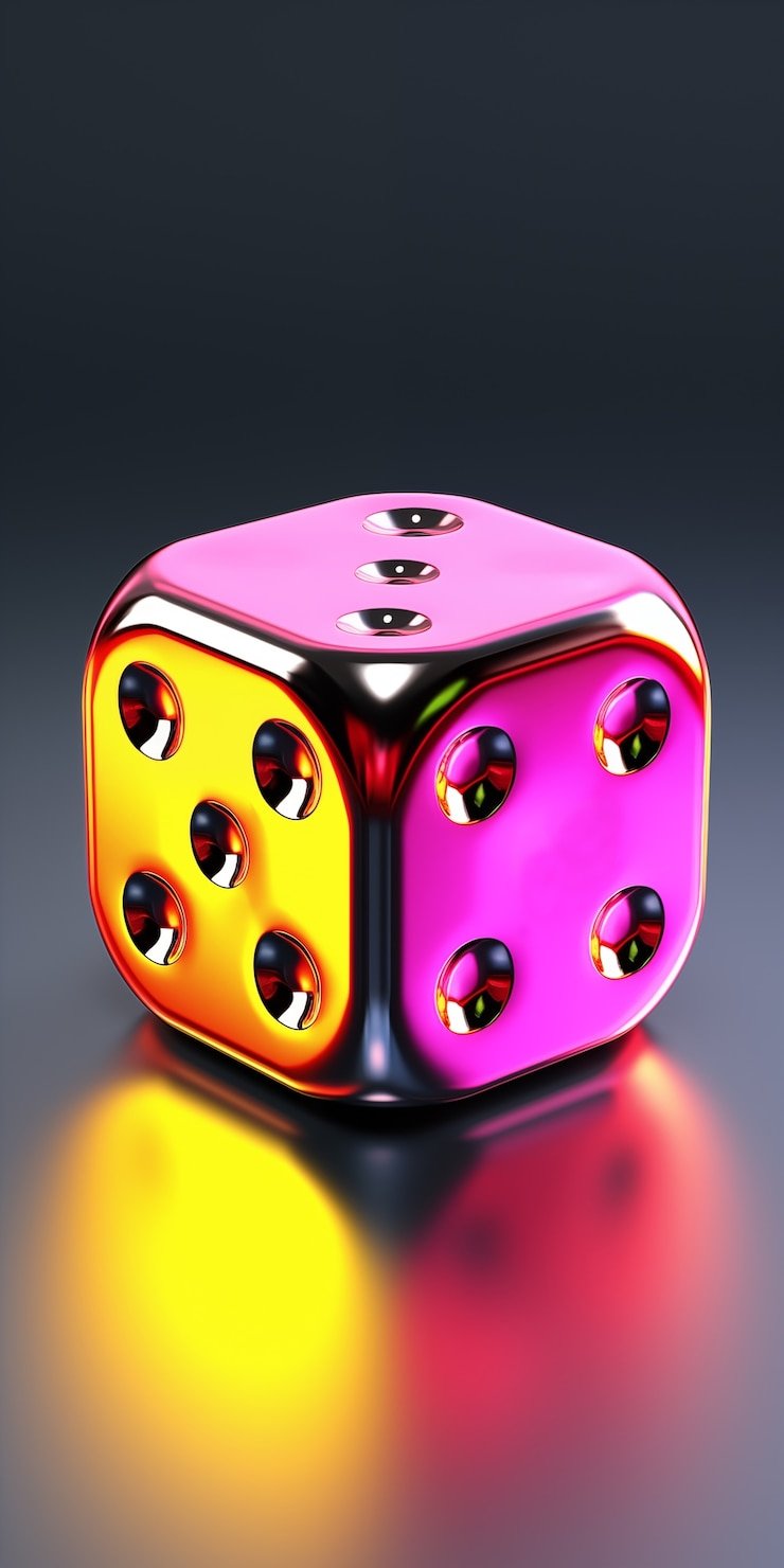 vegas108 Bagaimana Platform Kami Direka untuk Anda