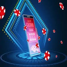 vegas108 mobile gaming