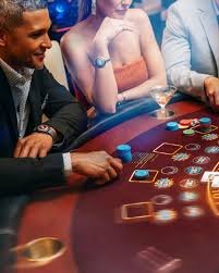vegas108 mobile gaming