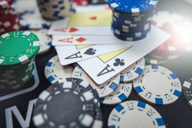 vegas108 Pasaran Berlapis untuk Setiap Acara