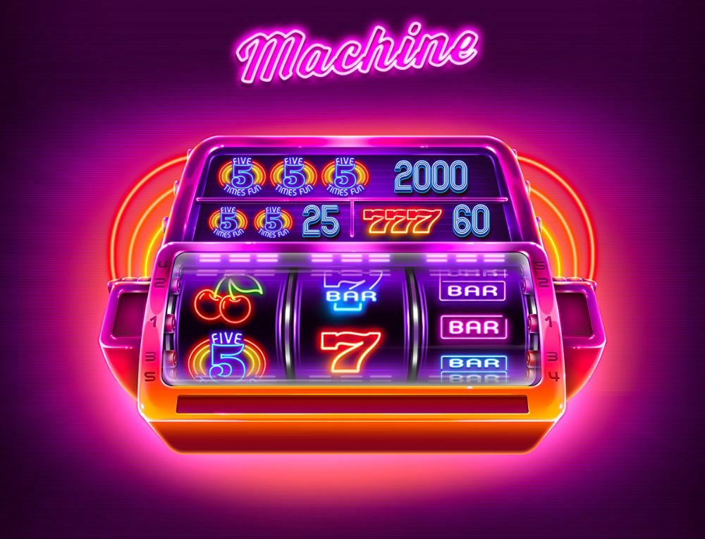 vegas108 Pertandingan Sukan dalam Satu Tempat