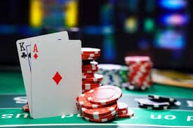 vegas108 Apa Yang Kami Sediakan Untuk Hotpot