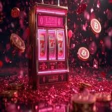 vegas108 Aplikasi vegas108 untuk Android dan iOS